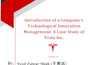 do professional data analysis, mis reporting, and business data management